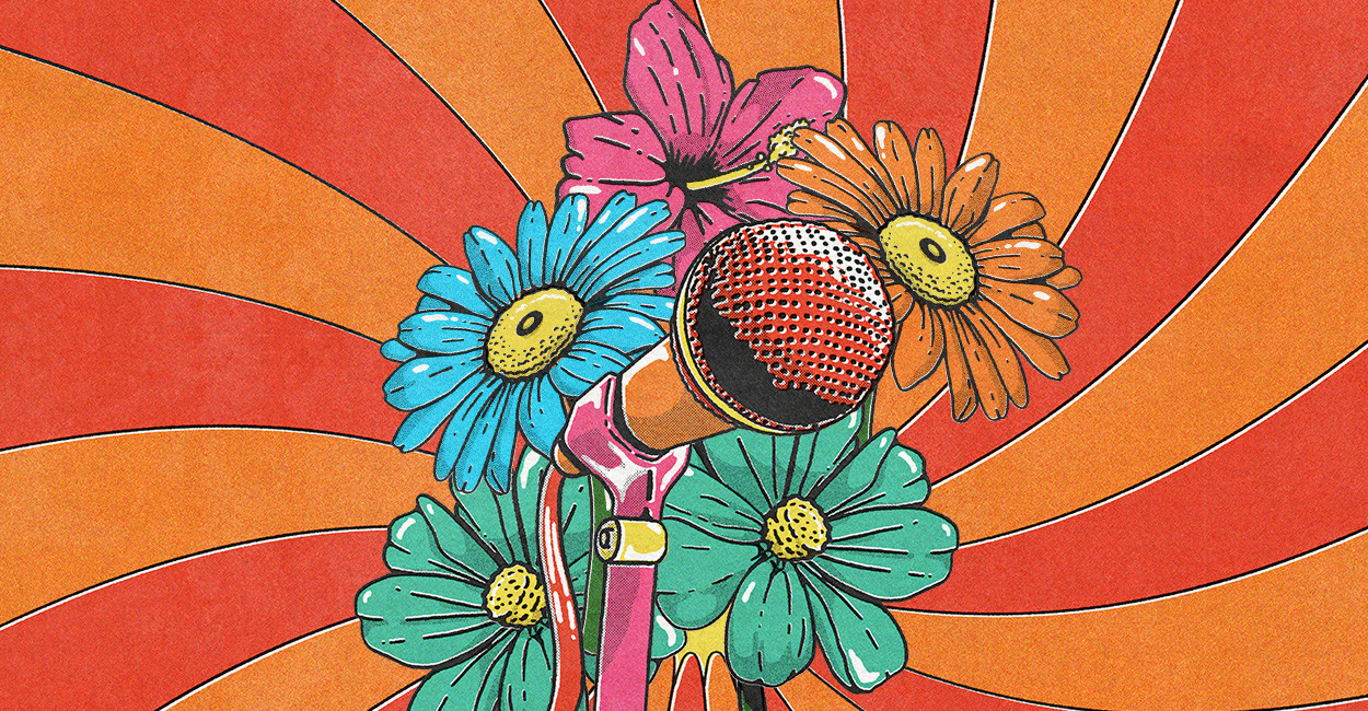 Fiat no Lollapalooza