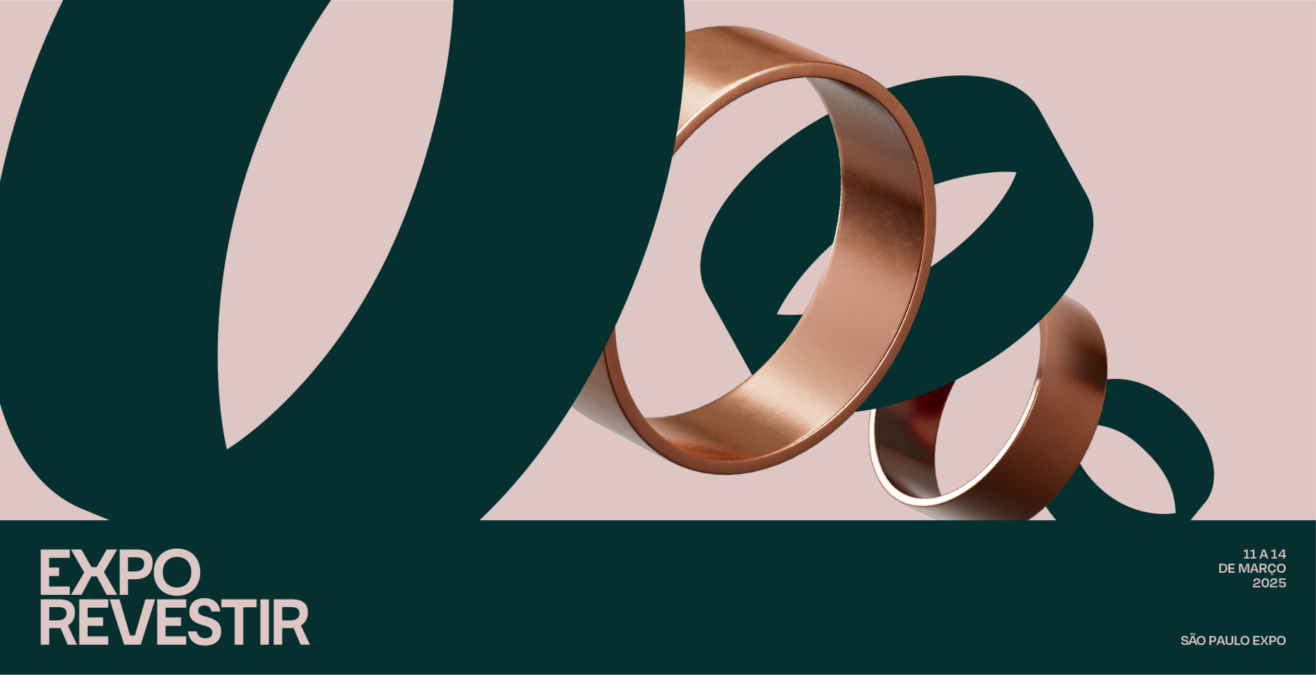 Expo Revestir 2025