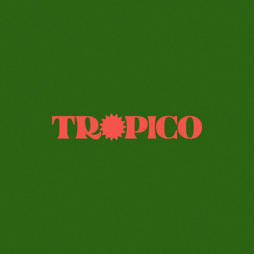 Tropico Bar