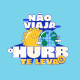O Hurb te Leva