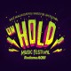 OnHold Music Festival