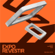 Expo Revestir 2025