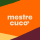 Mestre Cuco